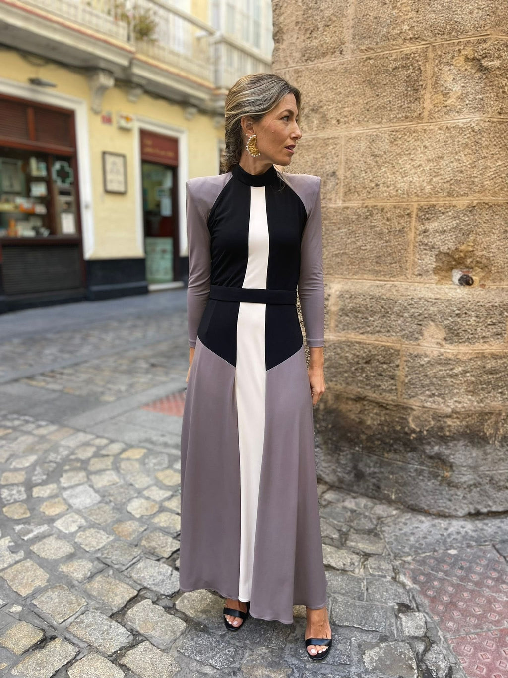 Vestuario Boutique