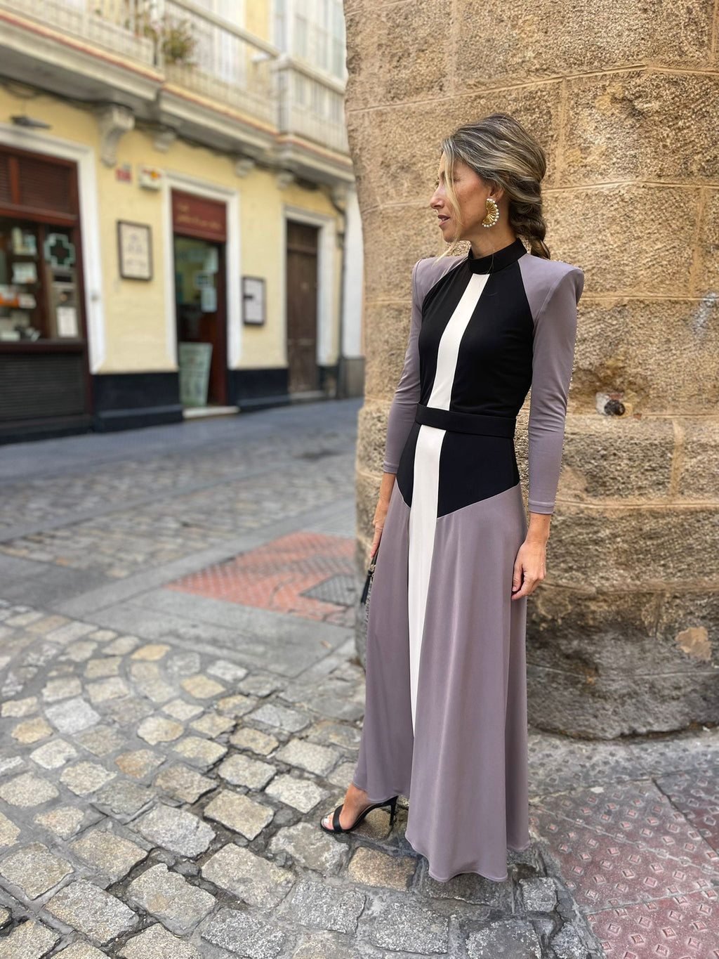 Vestuario Boutique