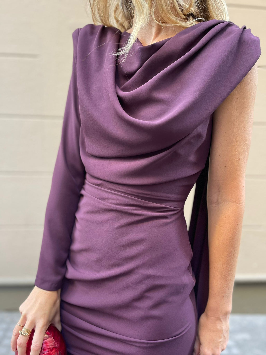 Vestuario Boutique