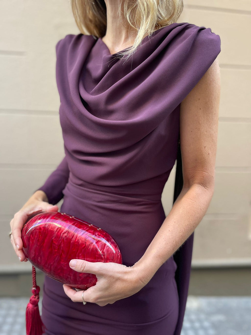 Vestuario Boutique