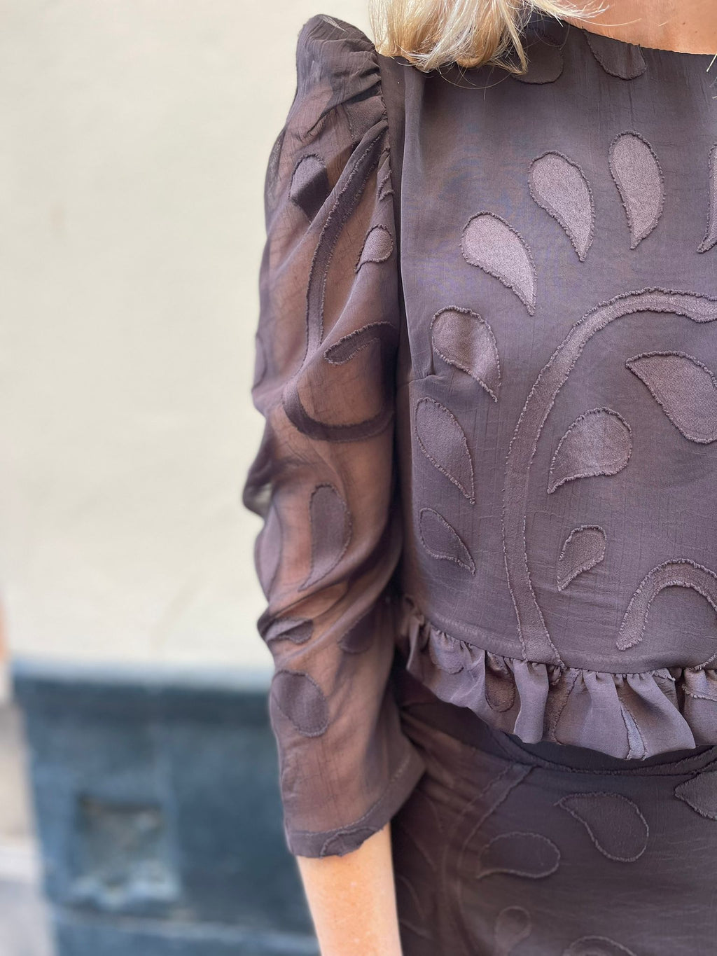 Vestuario Boutique