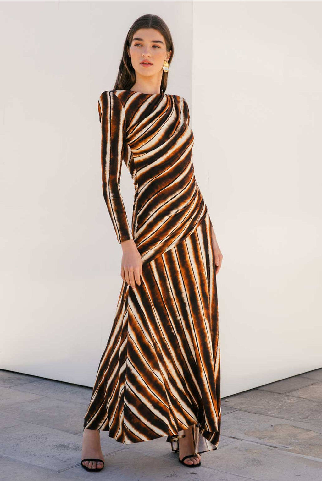 Vestuario Boutique