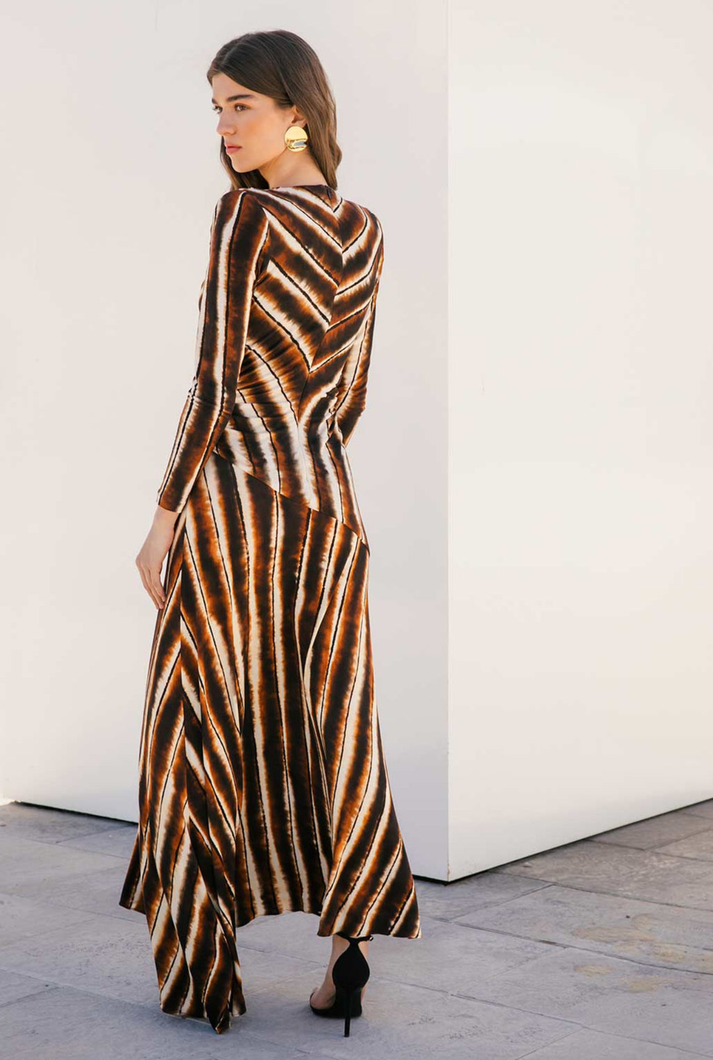 Vestuario Boutique