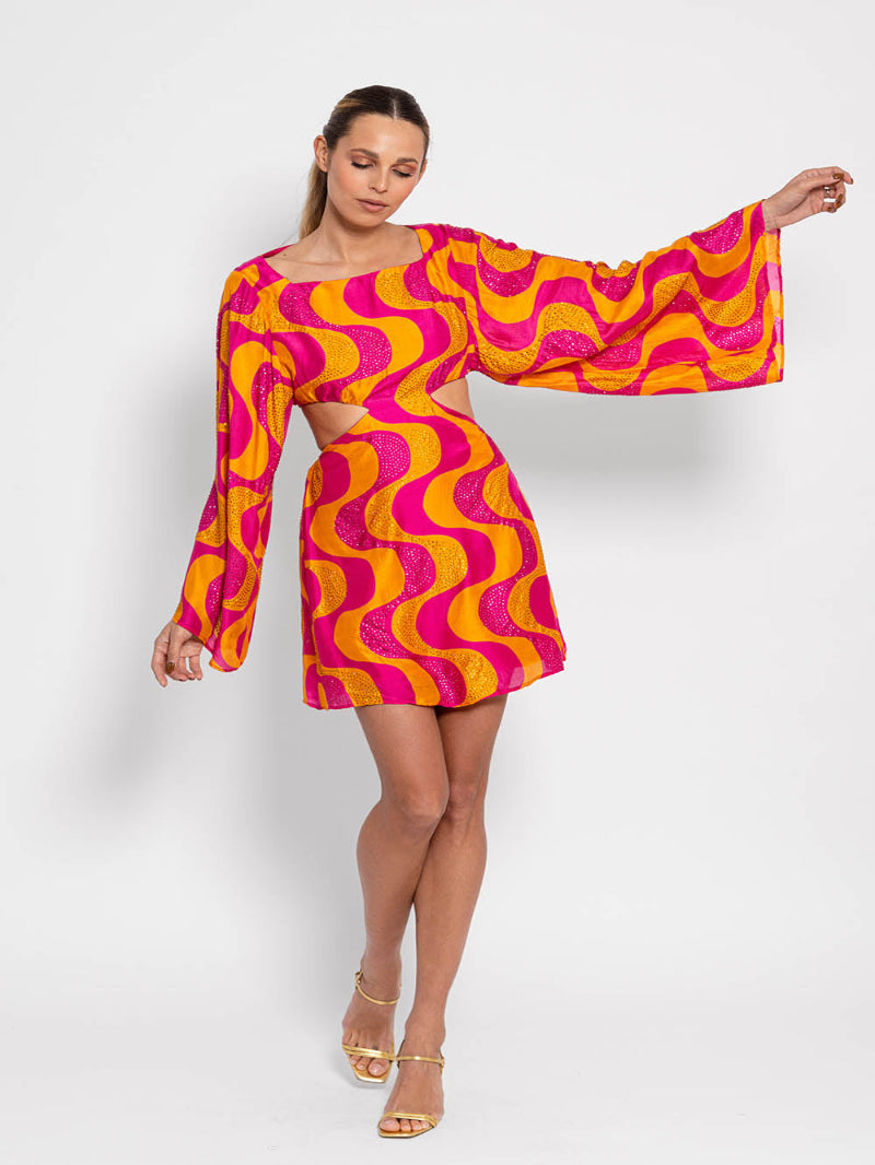 Vestuario Boutique