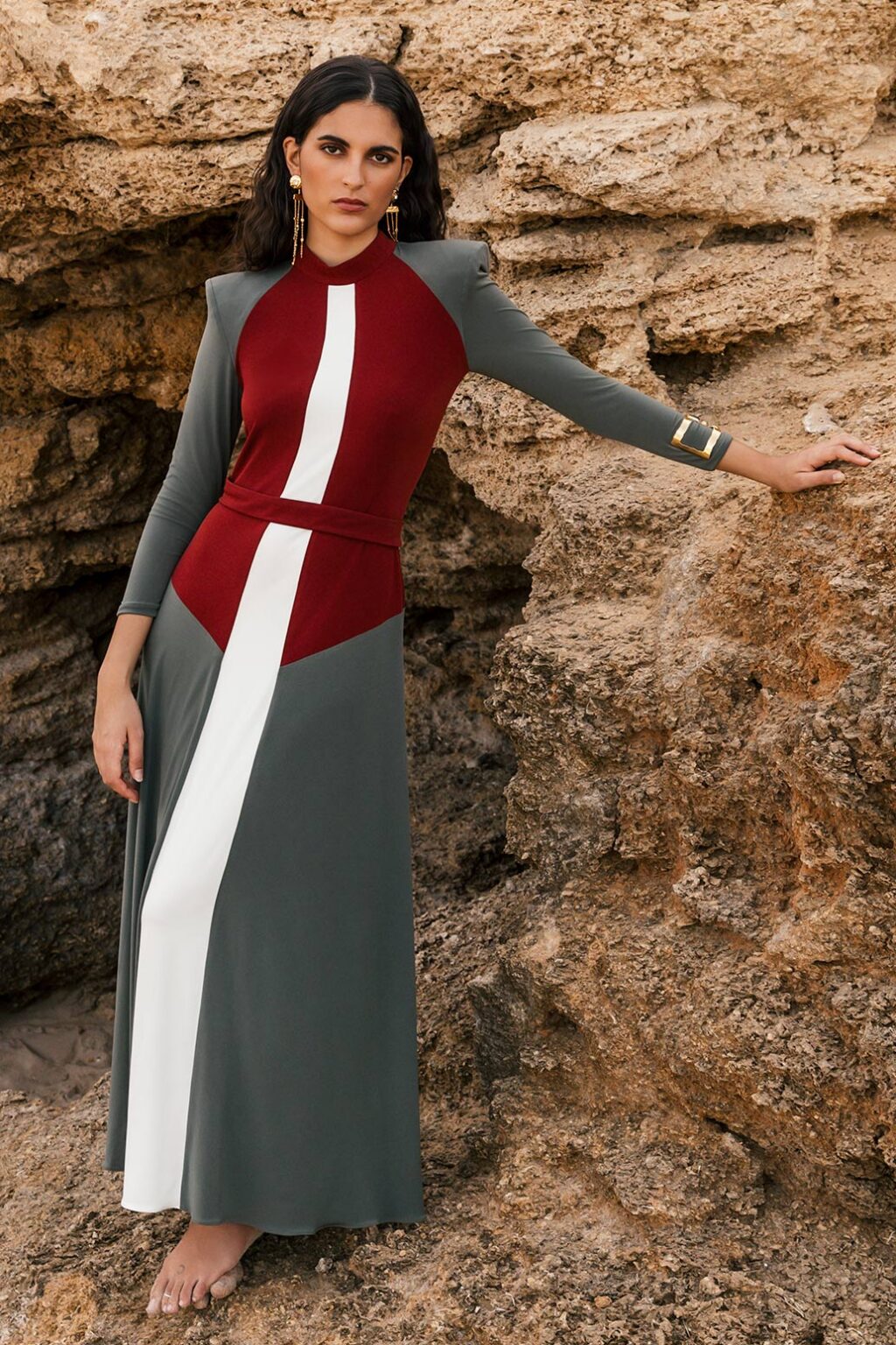Vestuario Boutique