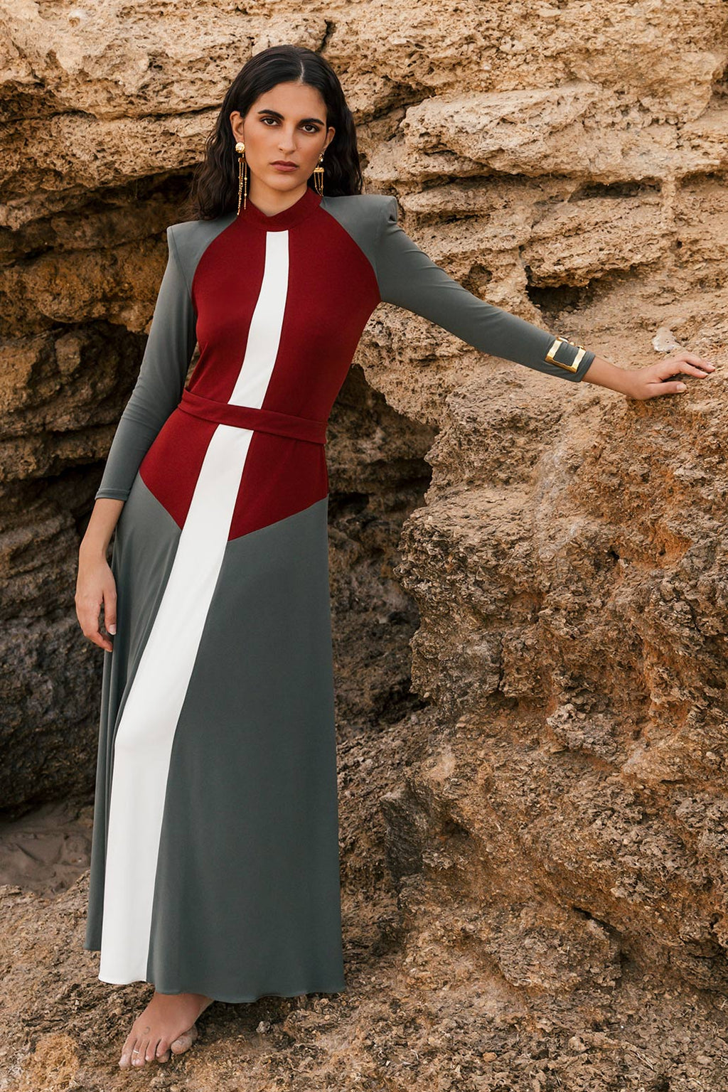Vestuario Boutique