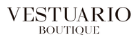 Vestuario Boutique