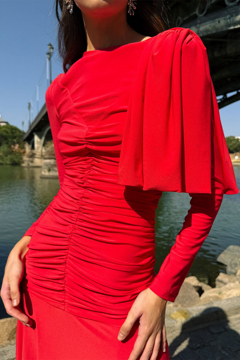 Vestuario Boutique