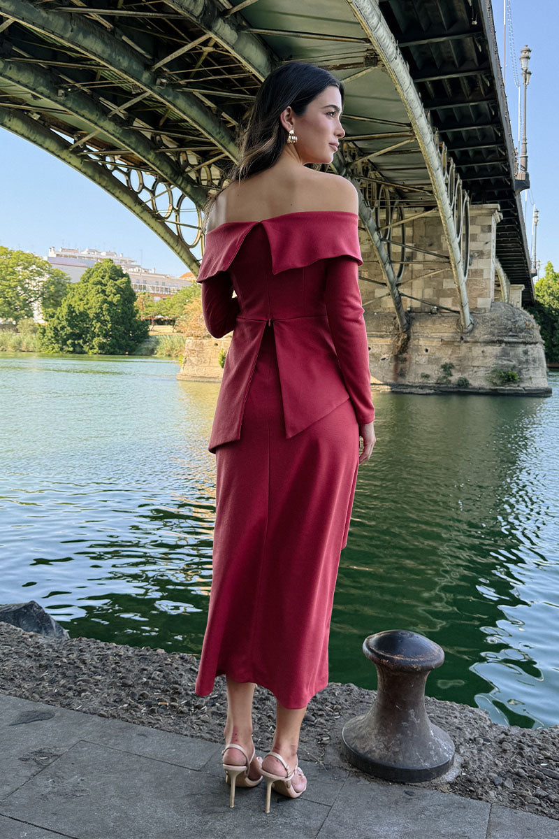 Vestuario Boutique