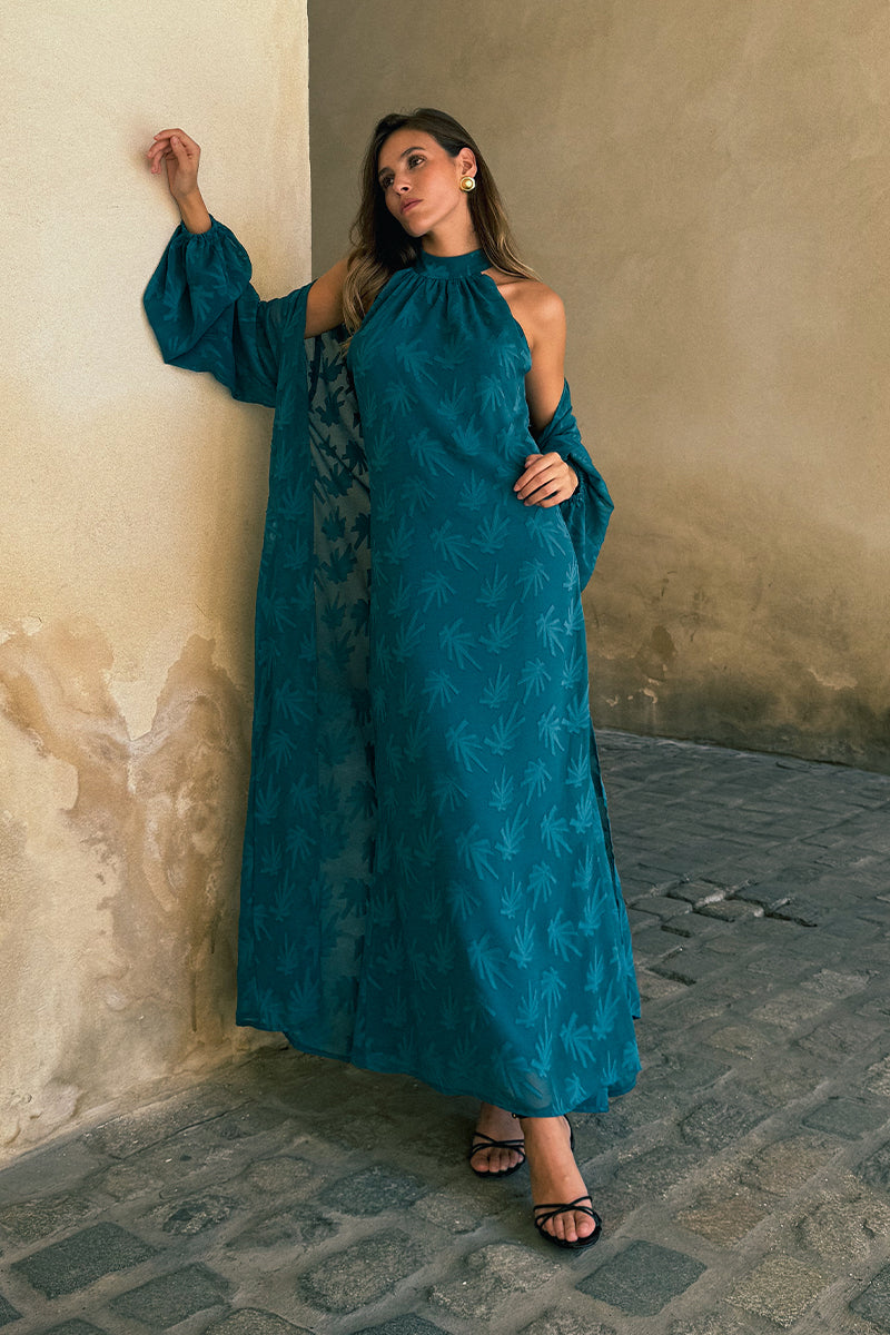 Vestuario Boutique