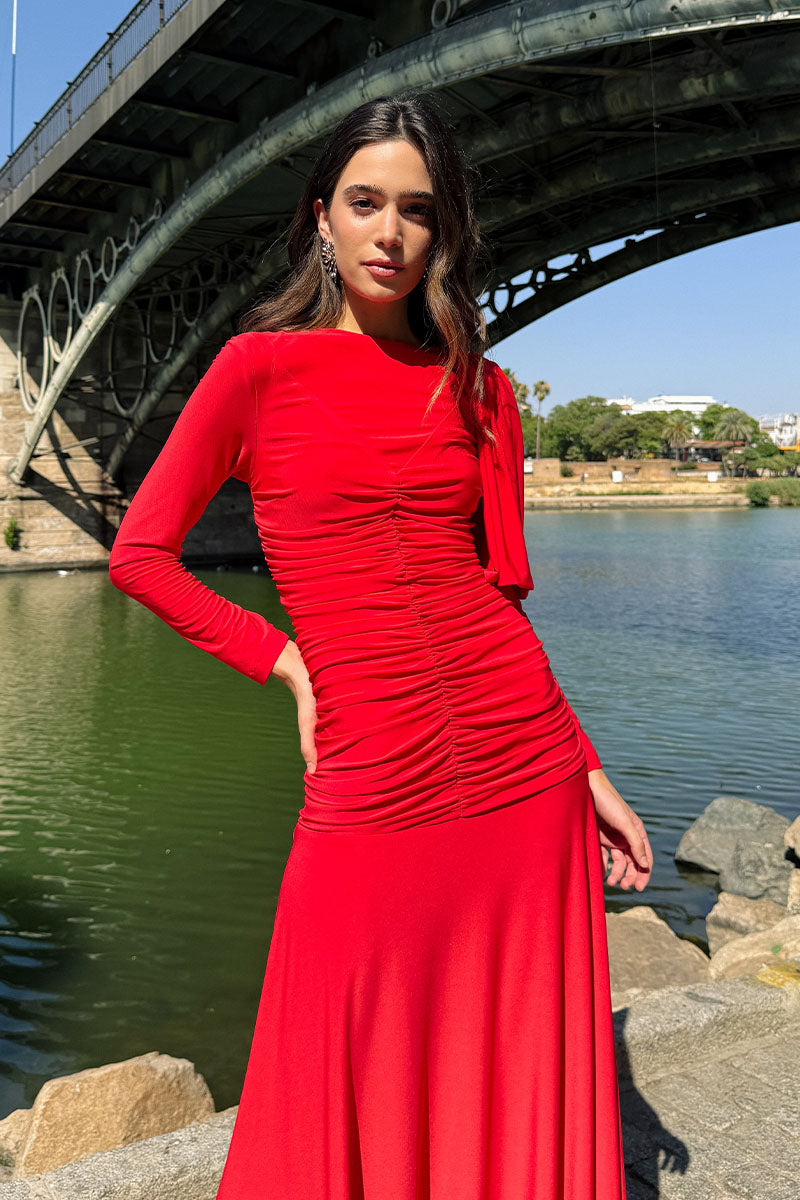 Vestuario Boutique