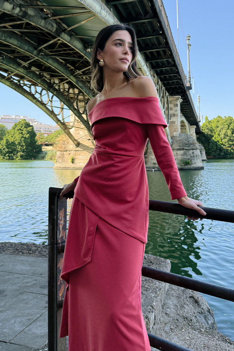 Vestuario Boutique