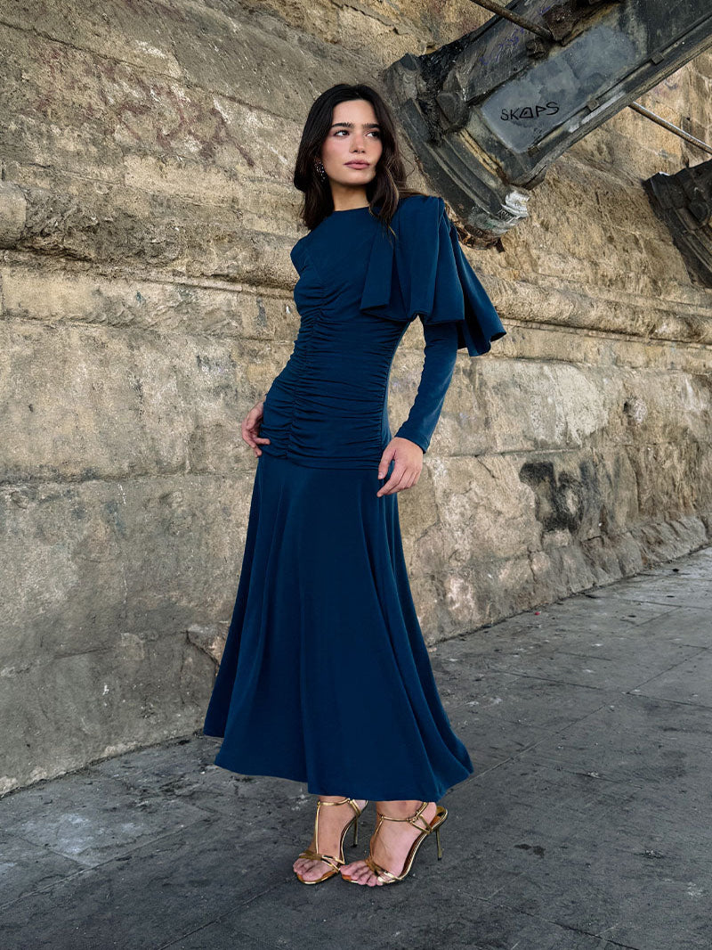 Vestuario Boutique