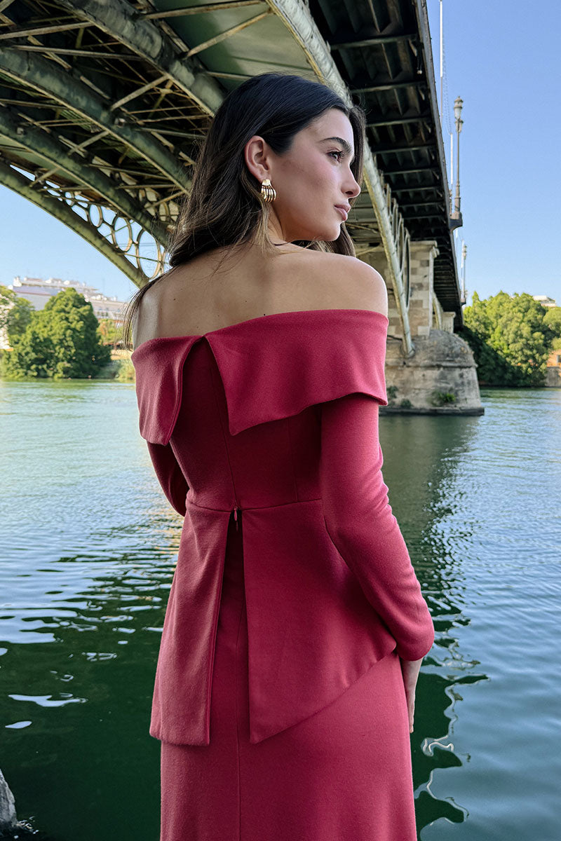 Vestuario Boutique