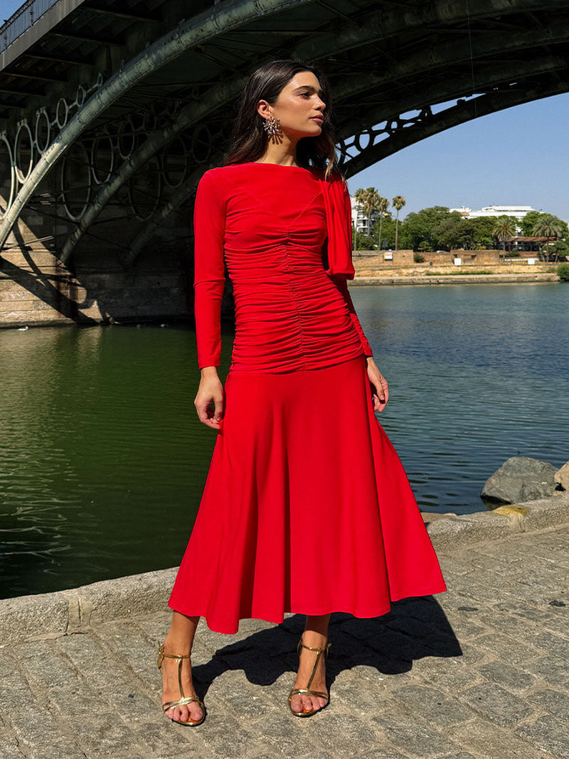 Vestuario Boutique