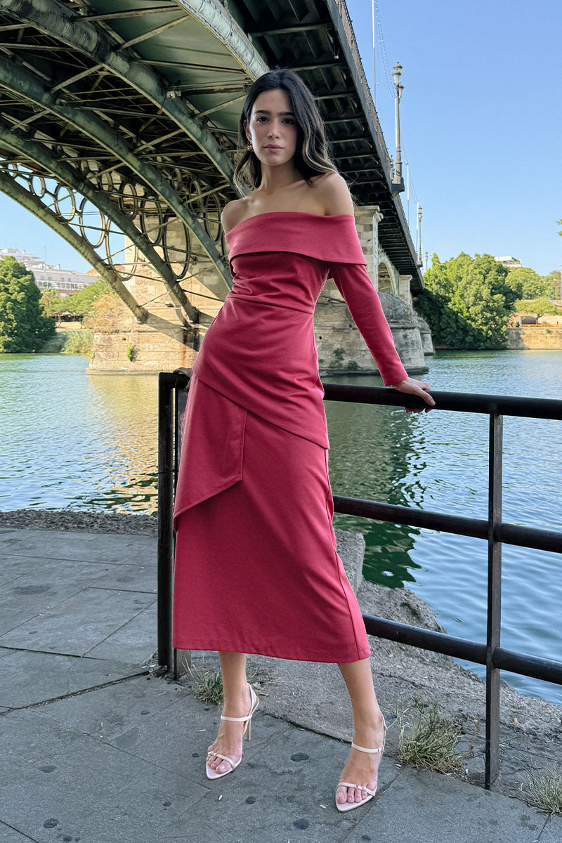 Vestuario Boutique