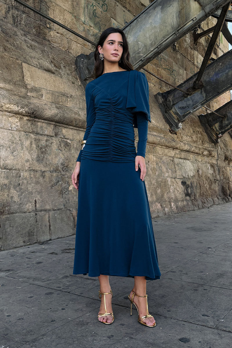 Vestuario Boutique