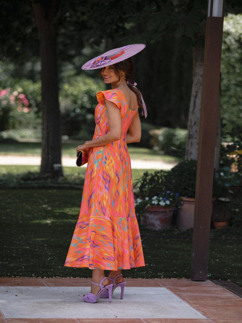 Vestuario Boutique