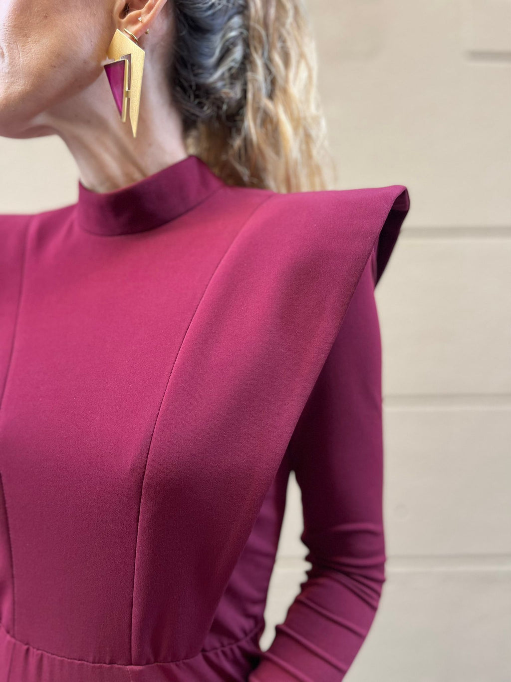 Vestuario Boutique