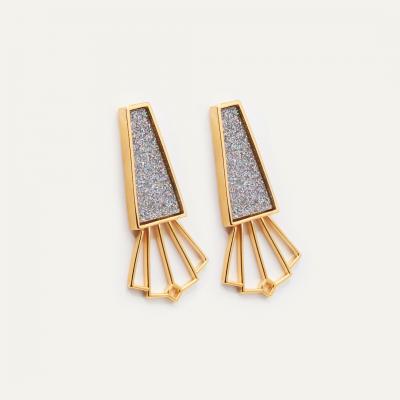 PENDIENTES CATALINA