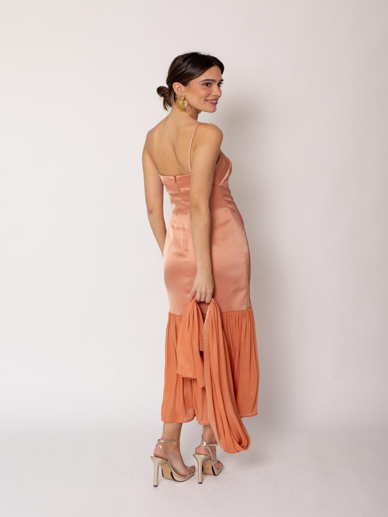 VESTIDO ELIANI
