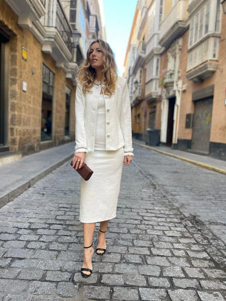 CONJUNTO CHELSEA