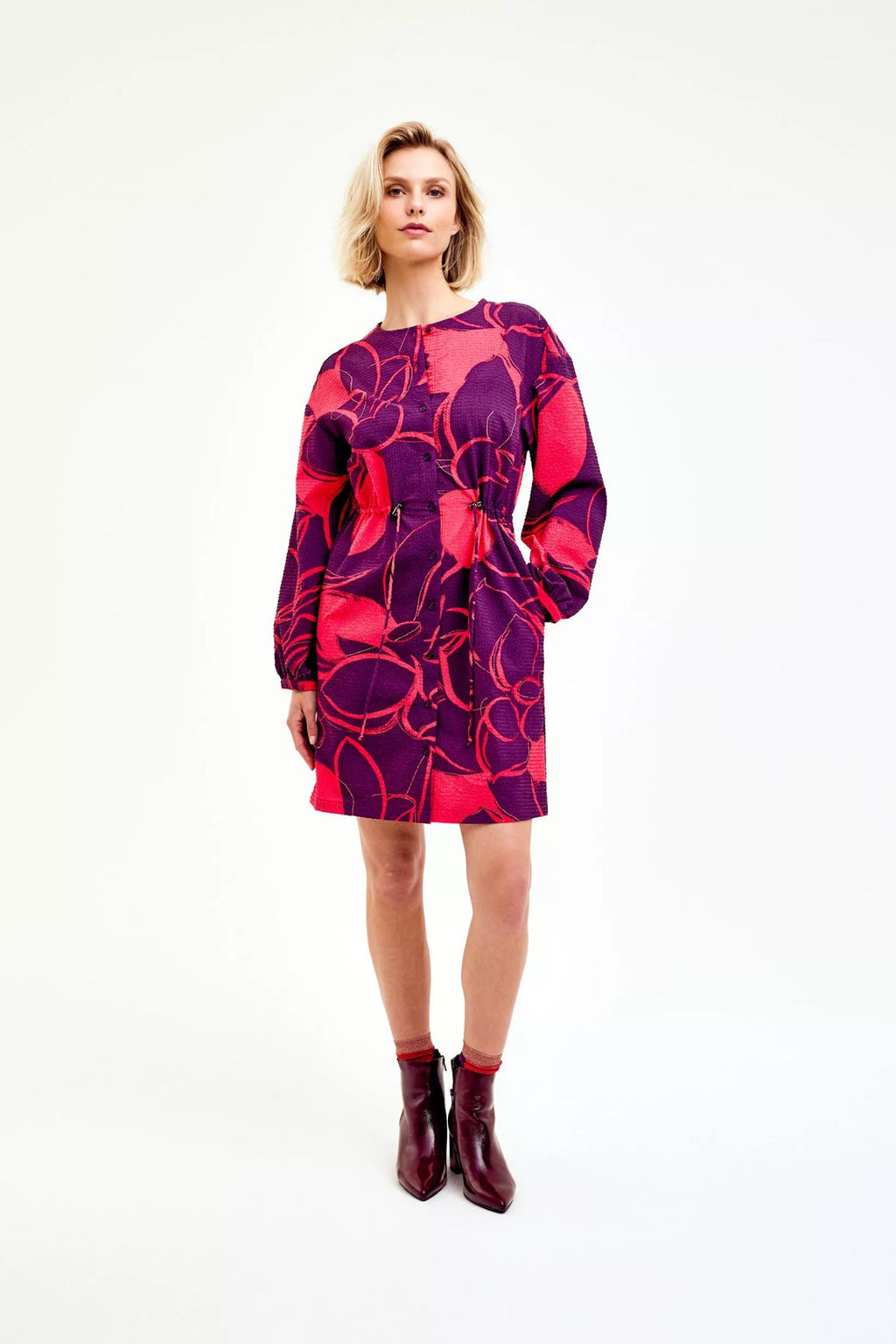 Vestuario Boutique