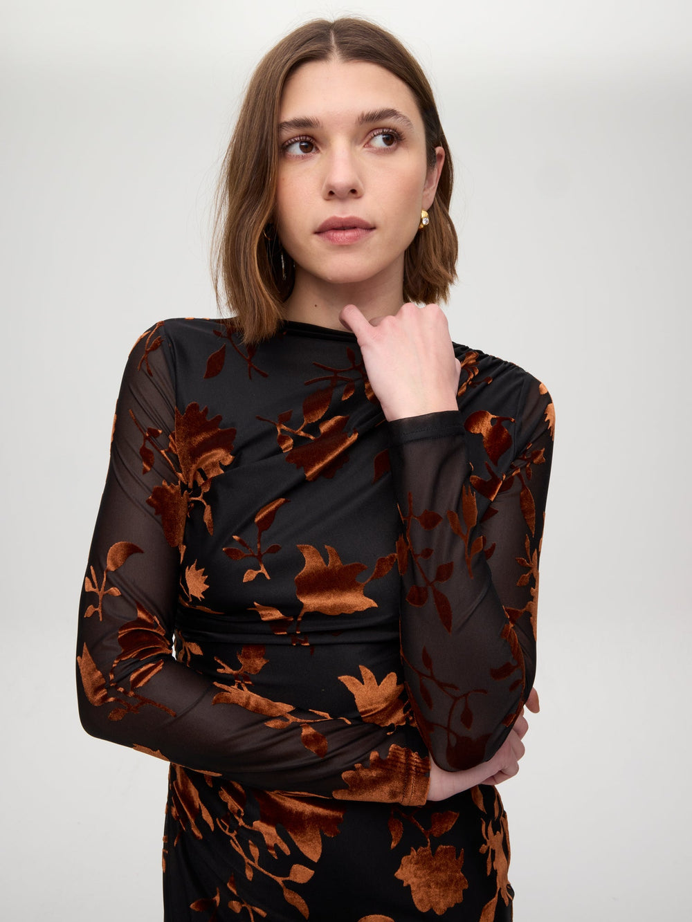 Vestuario Boutique