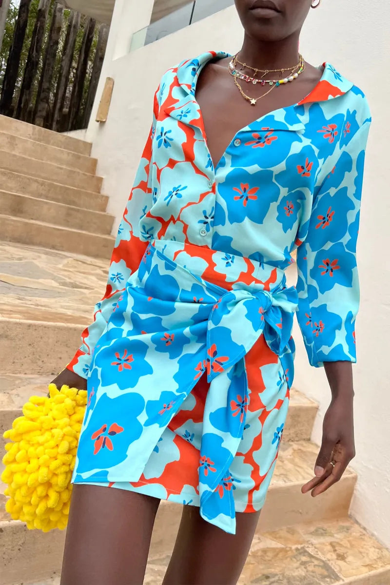 Vestuario Boutique