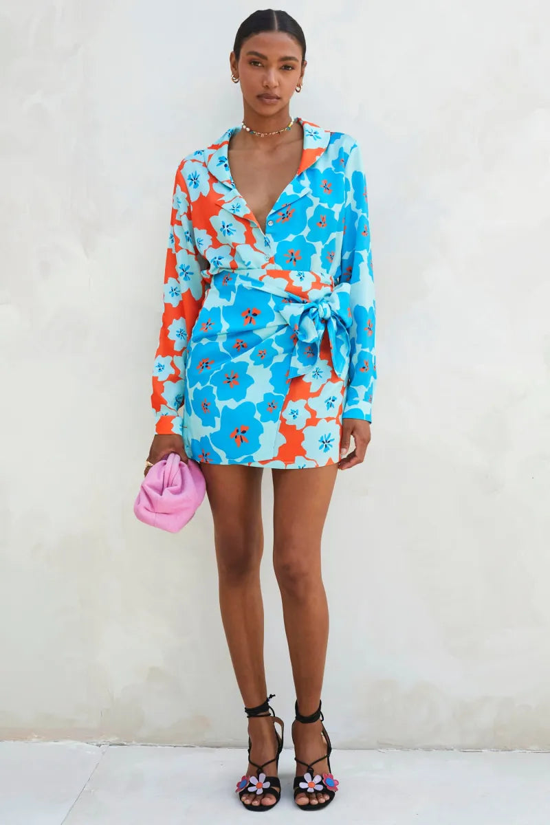 Vestuario Boutique