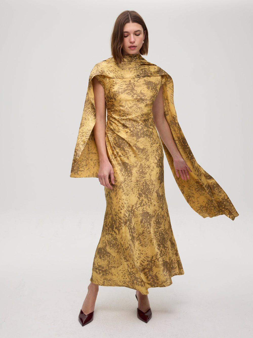 Vestuario Boutique