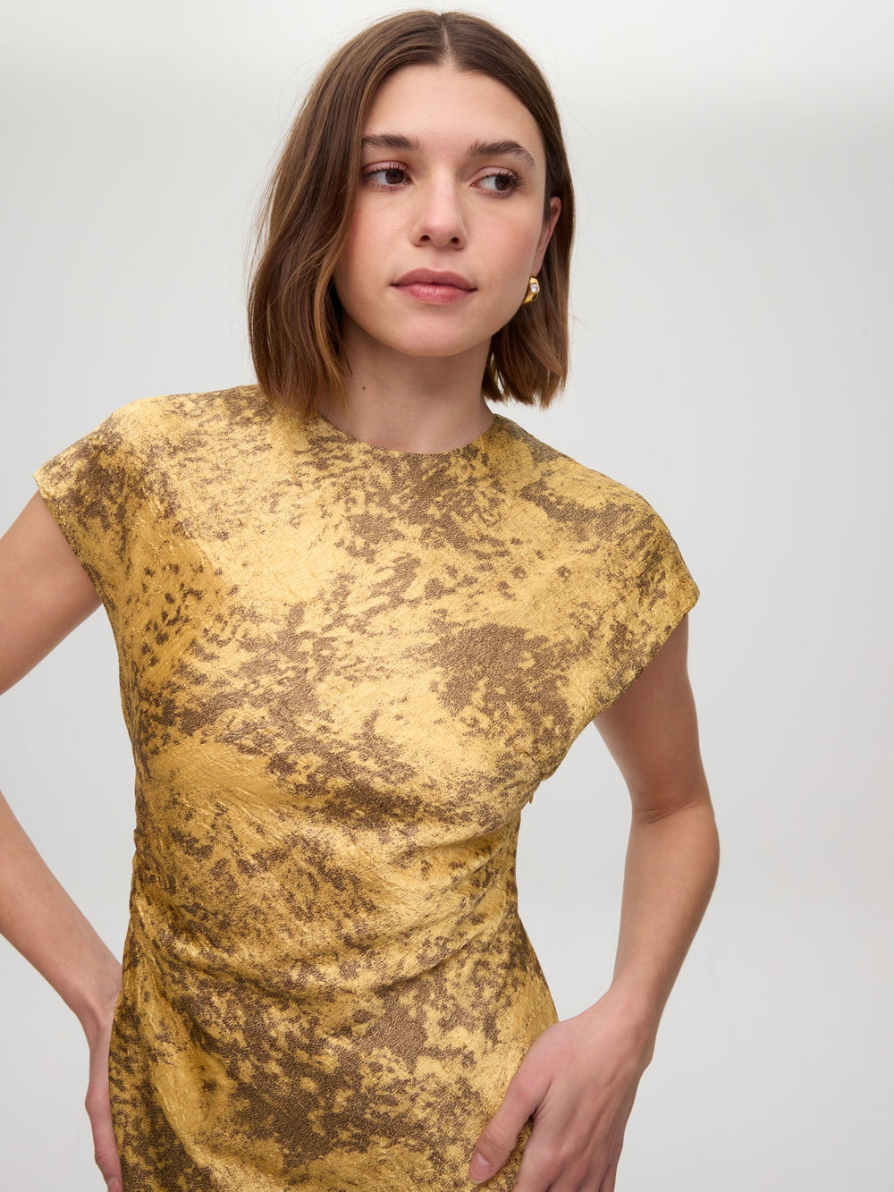 Vestuario Boutique