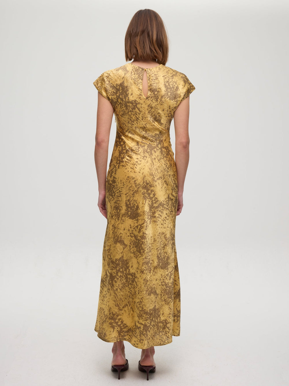 Vestuario Boutique
