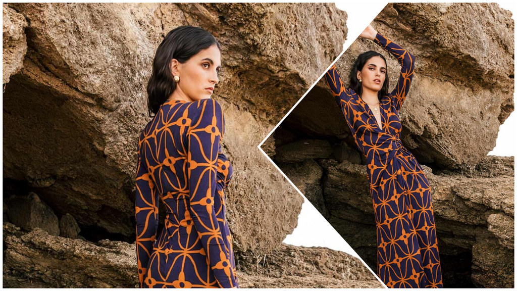 Vestuario Boutique