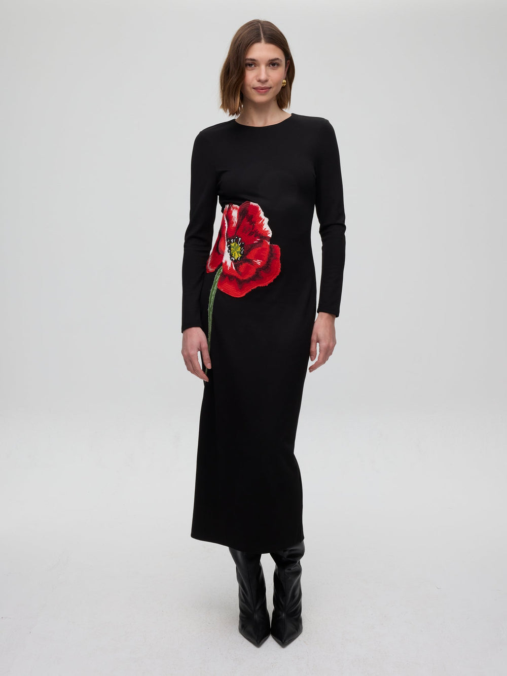 Vestuario Boutique