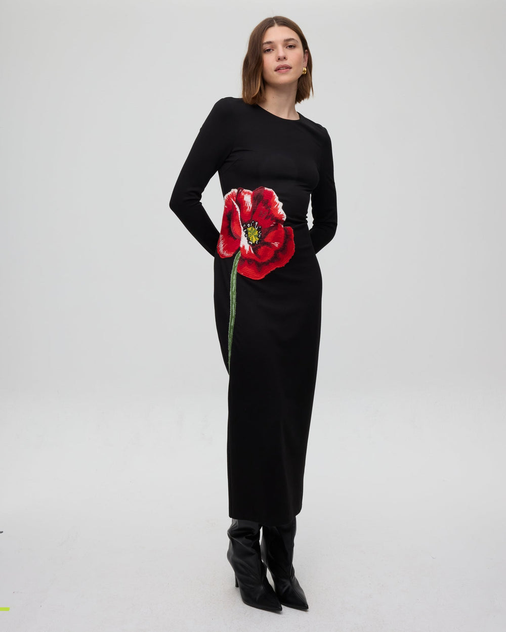 Vestuario Boutique