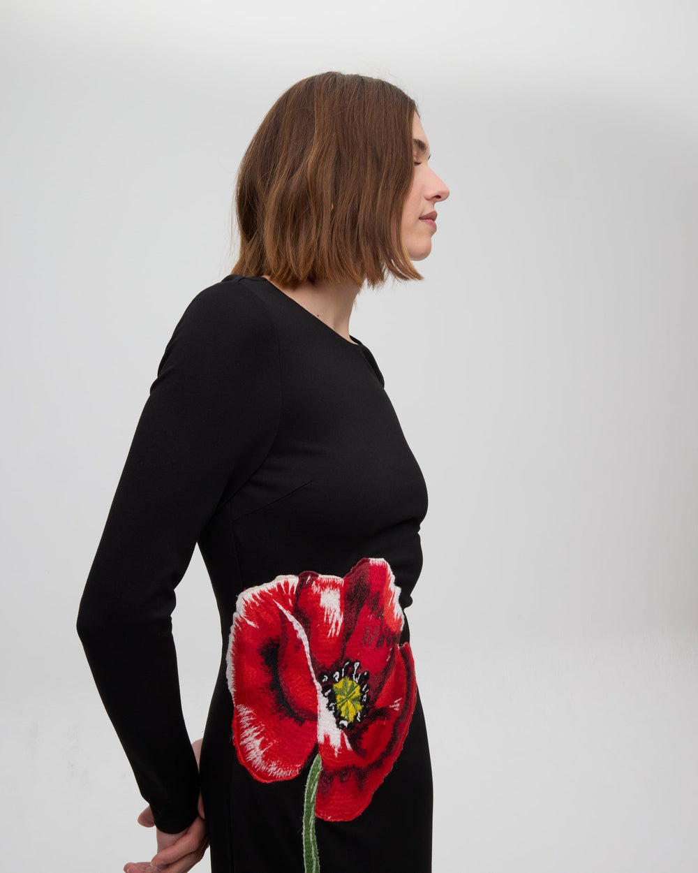 Vestuario Boutique