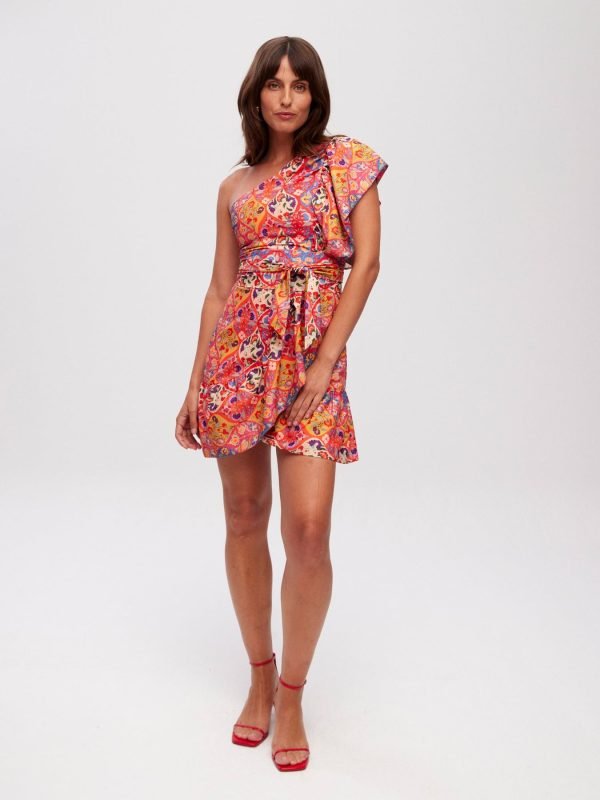 Vestuario Boutique