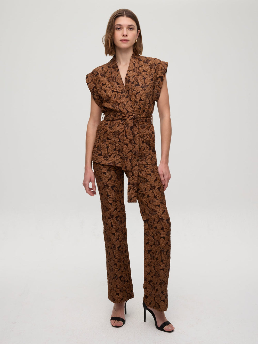 Vestuario Boutique