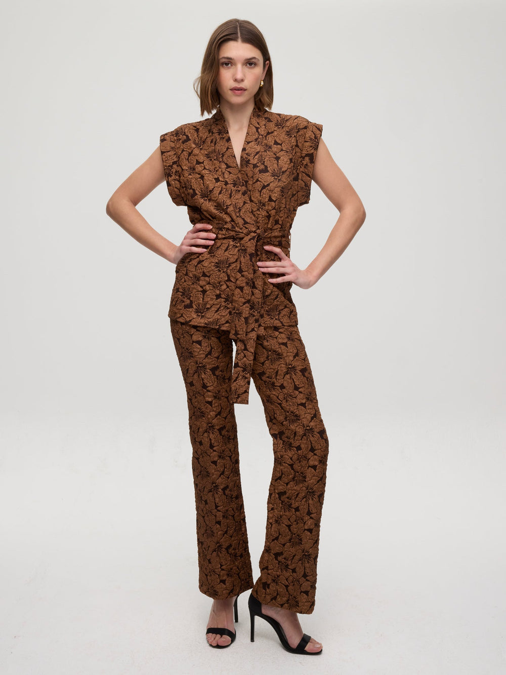 Vestuario Boutique