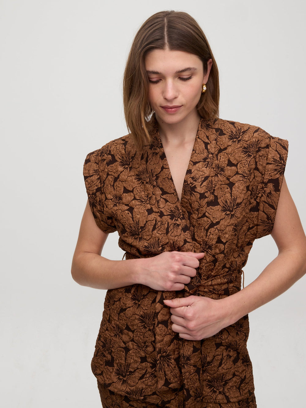 Vestuario Boutique