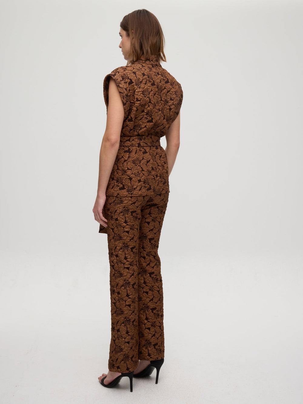 Vestuario Boutique
