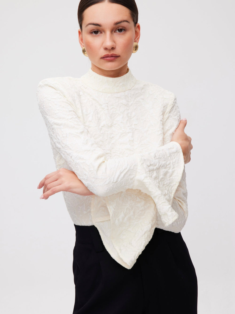 Vestuario Boutique