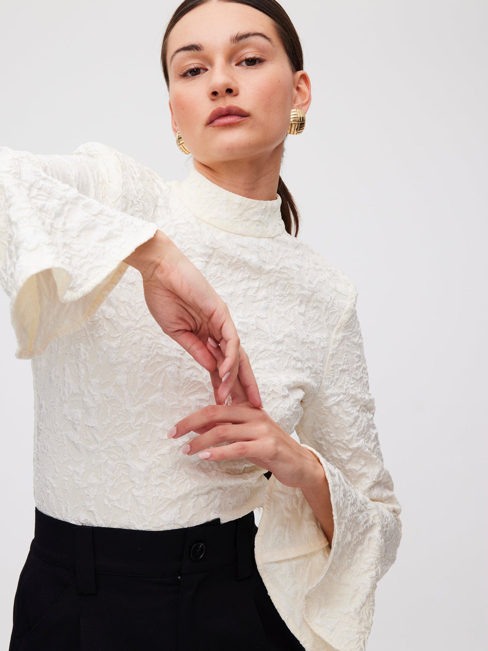 Vestuario Boutique