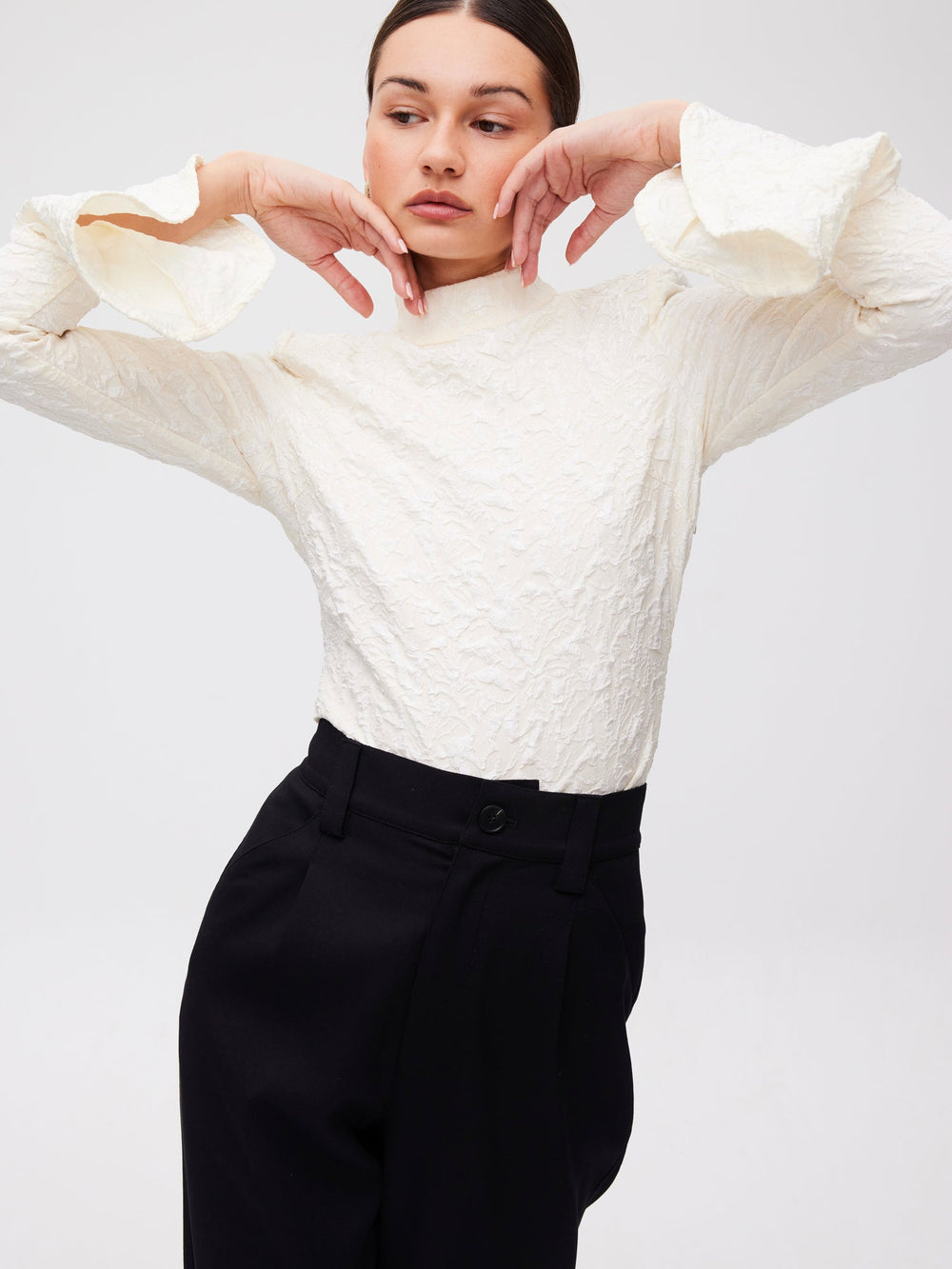 Vestuario Boutique
