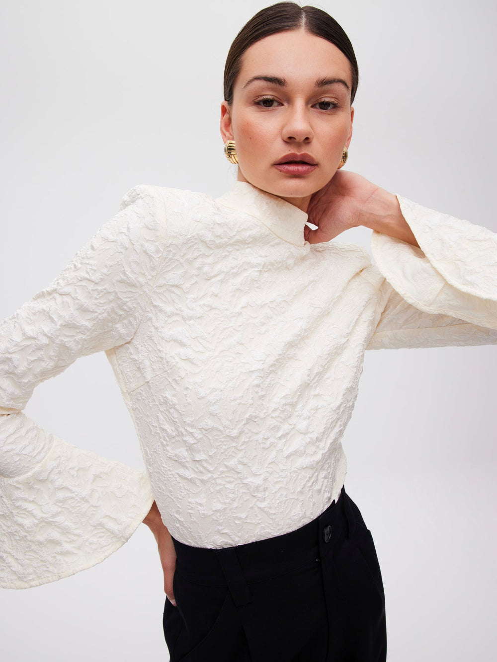Vestuario Boutique